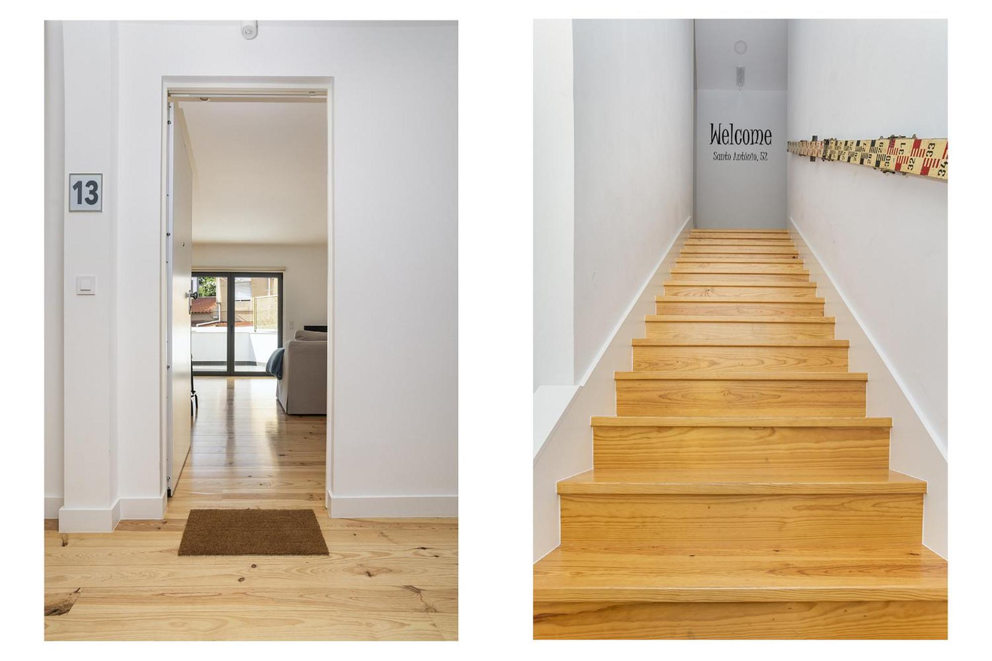 Belem Design Apartments By Homing Lissabon Exterior foto