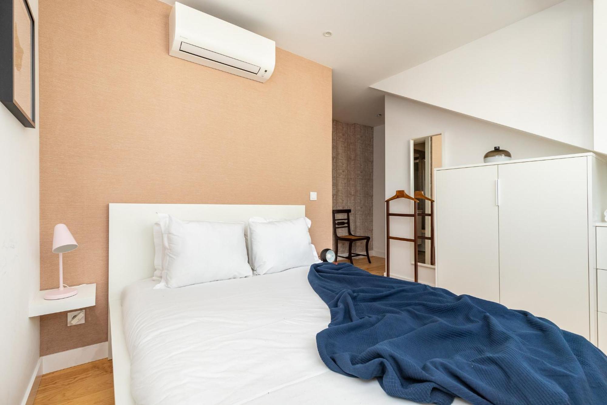 Belem Design Apartments By Homing Lissabon Exterior foto