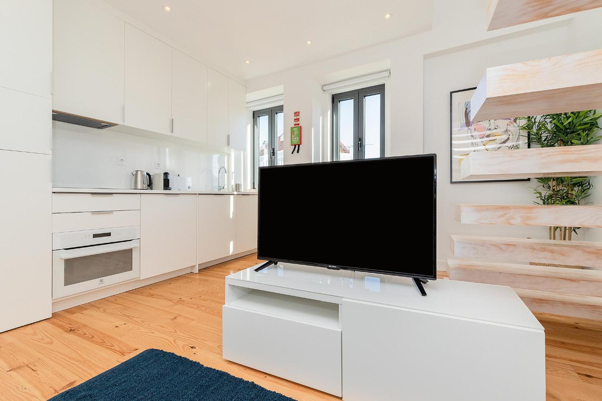 Belem Design Apartments By Homing Lissabon Exterior foto