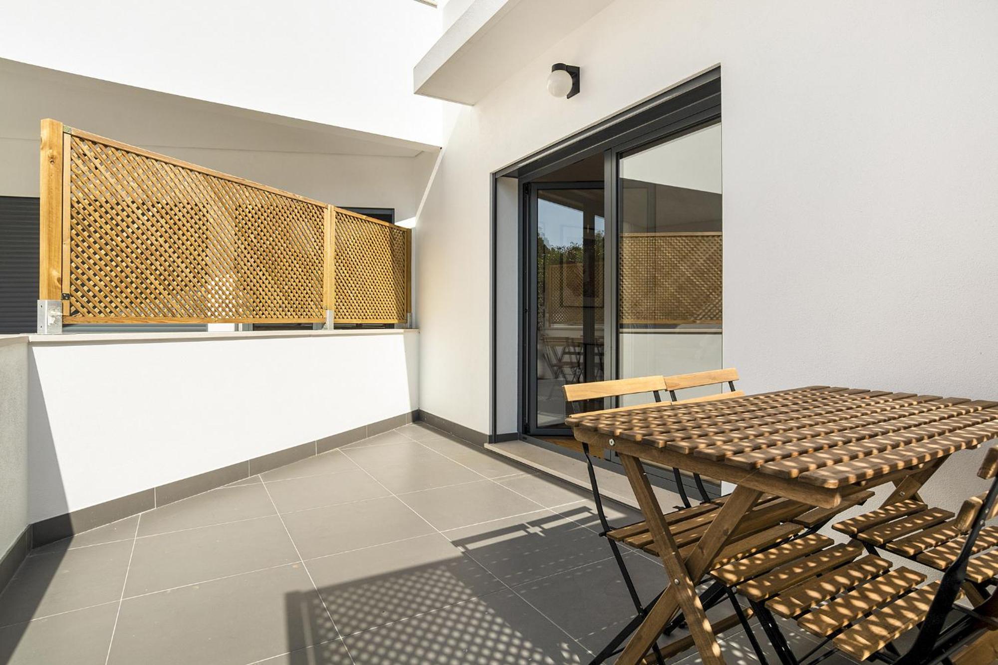 Belem Design Apartments By Homing Lissabon Exterior foto