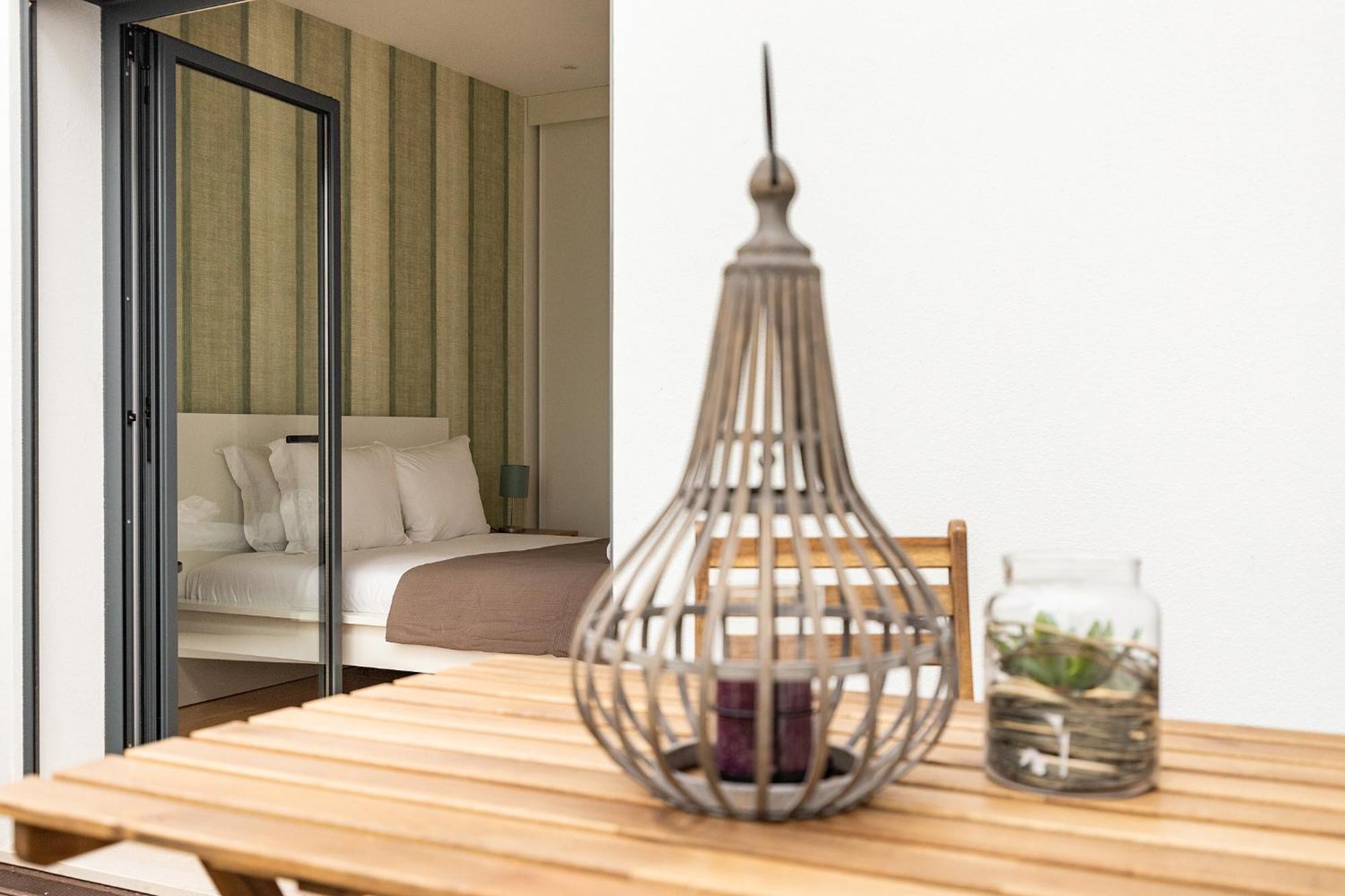 Belem Design Apartments By Homing Lissabon Exterior foto