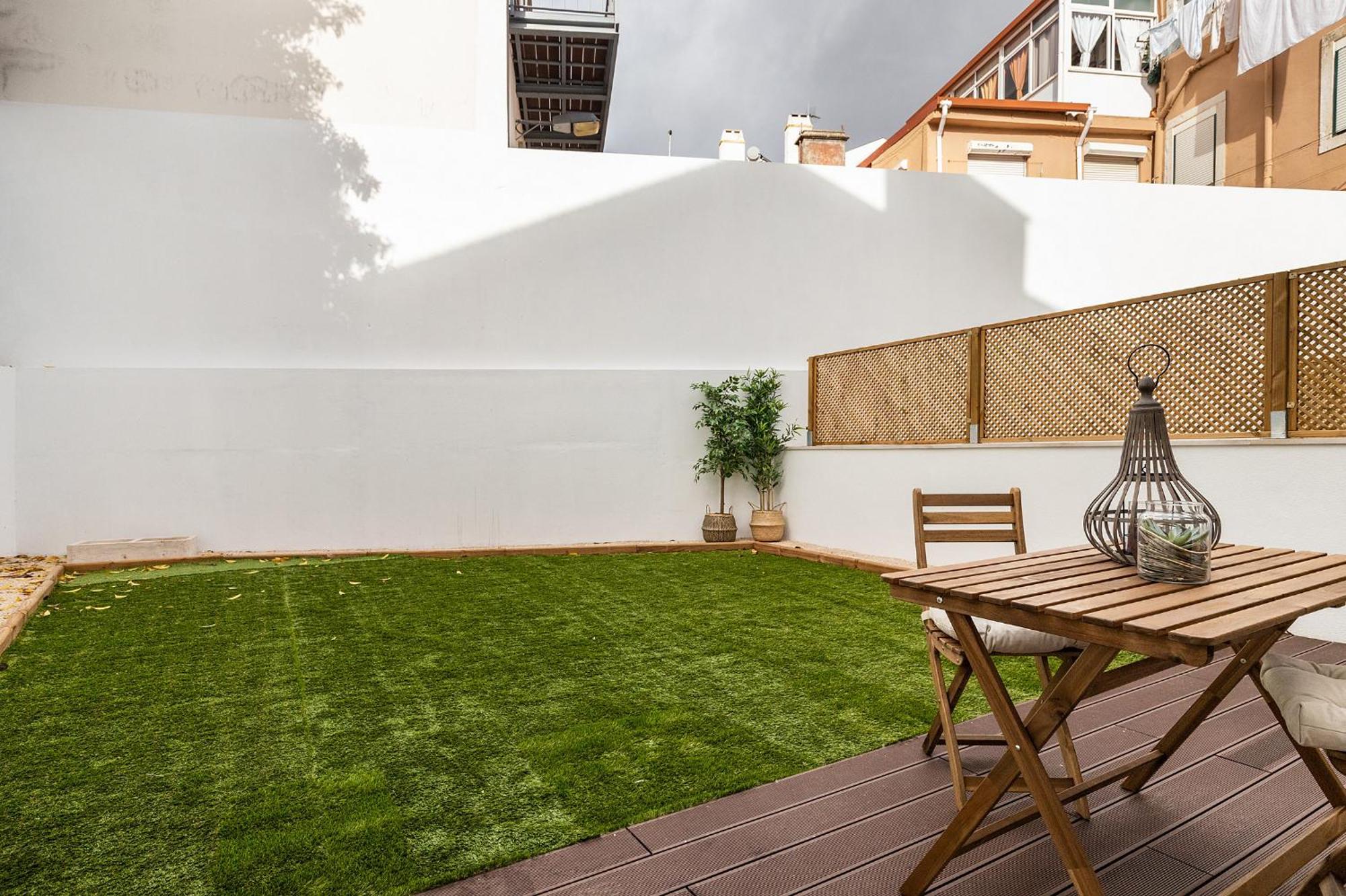 Belem Design Apartments By Homing Lissabon Exterior foto